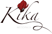 Kika Weddings